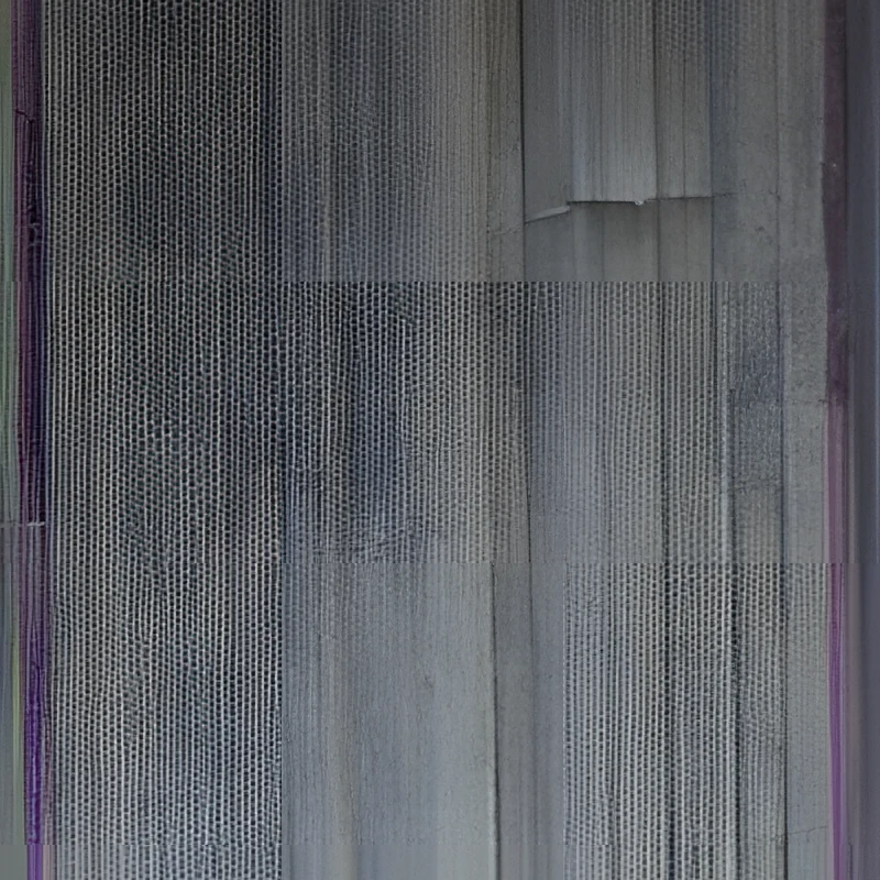 Straw marquetry dyed colour: 32