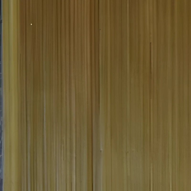 Straw marquetry dyed colour: 35