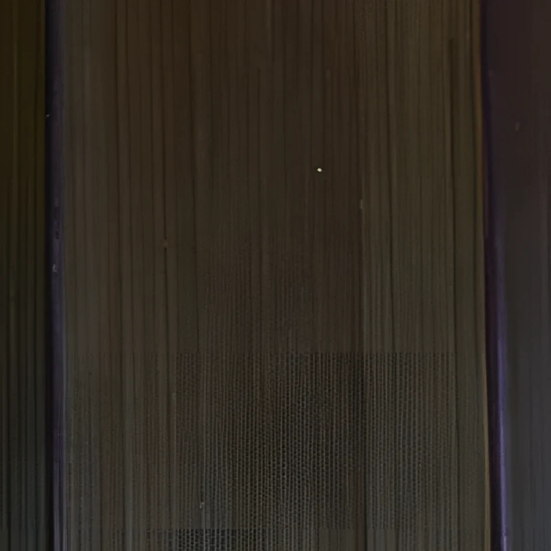 Straw marquetry dyed colour: 37
