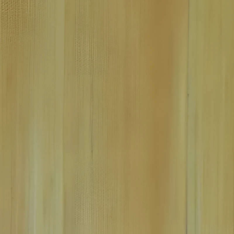 Straw marquetry dyed colour: 4
