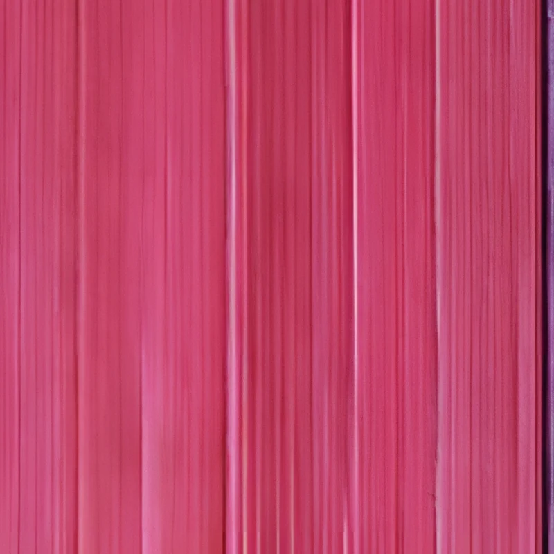 Straw marquetry dyed colour: 50