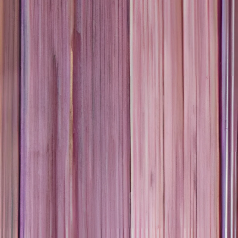 Straw marquetry dyed colour: 55C