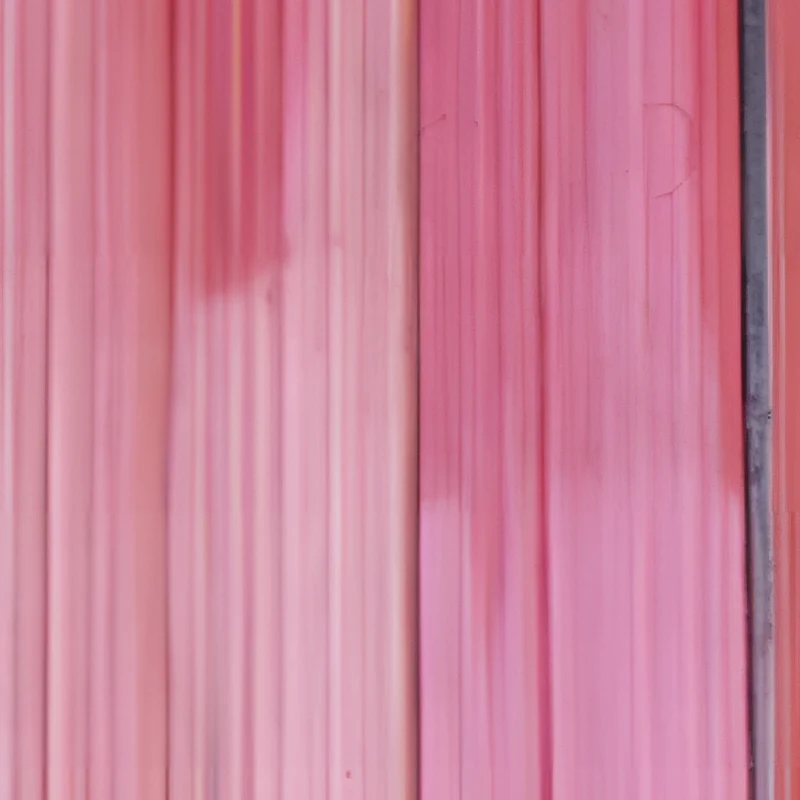 Straw marquetry dyed colour: 56