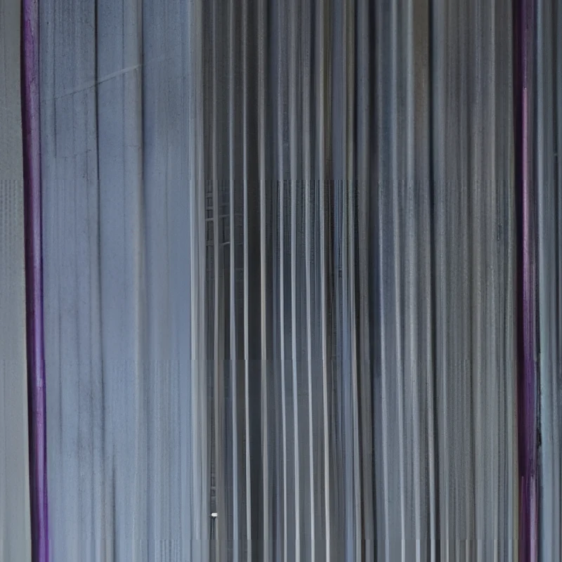 Straw marquetry dyed colour: 60