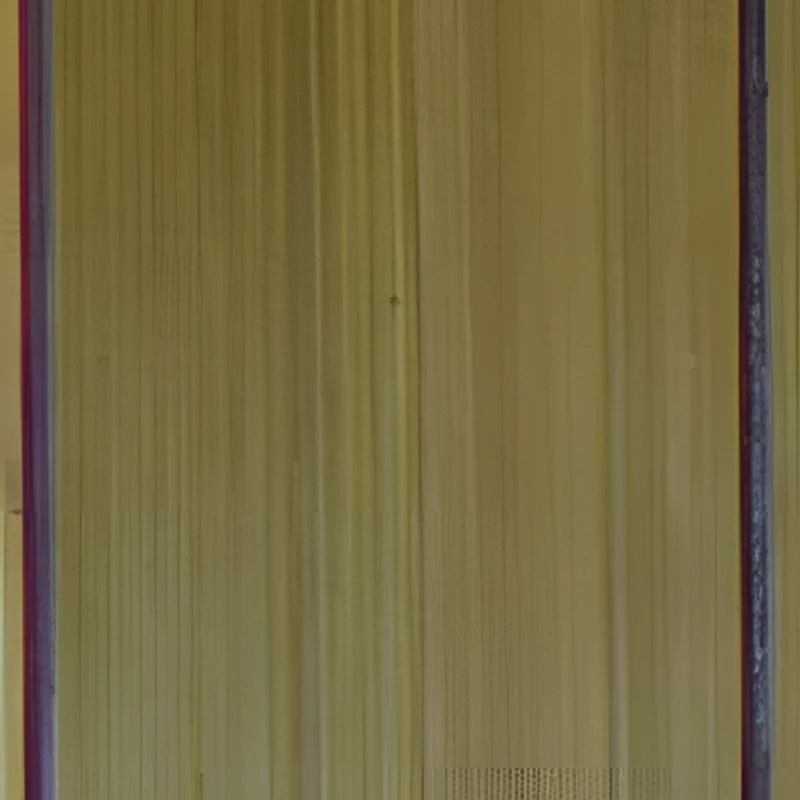Straw marquetry dyed colour: 62M