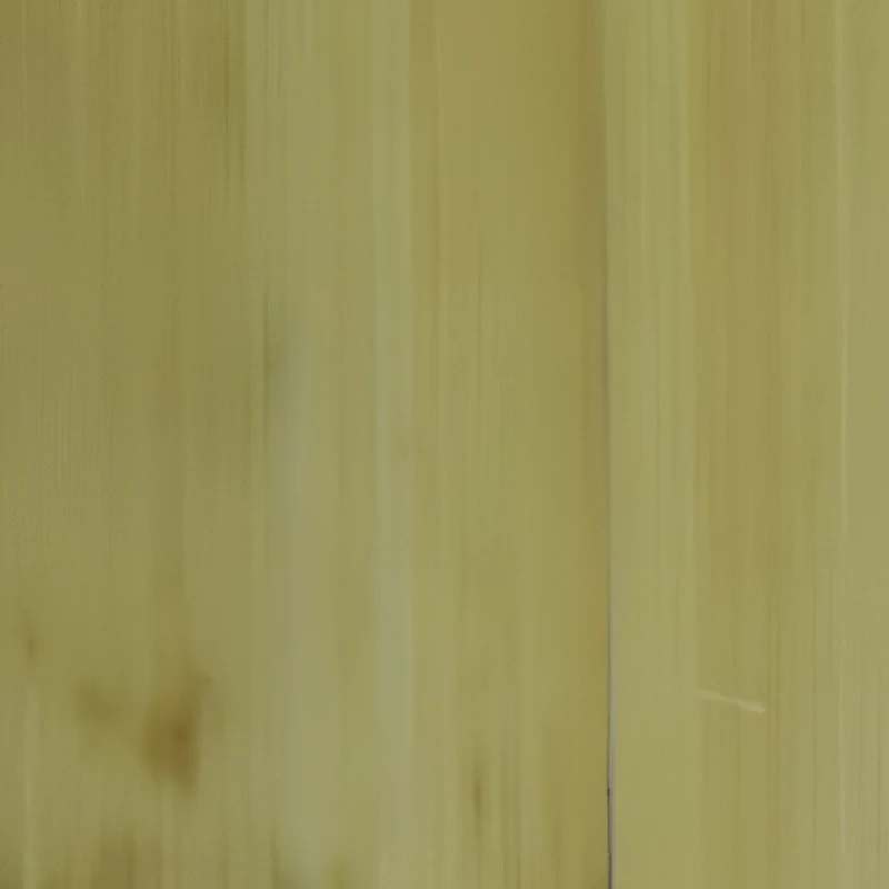 Straw marquetry dyed colour: 7