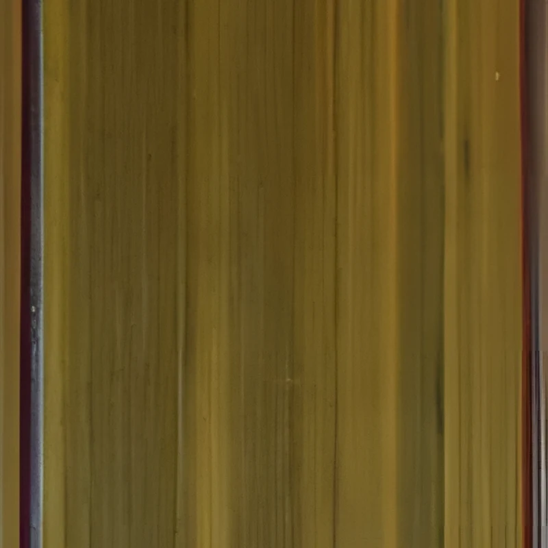Straw marquetry dyed colour: 70
