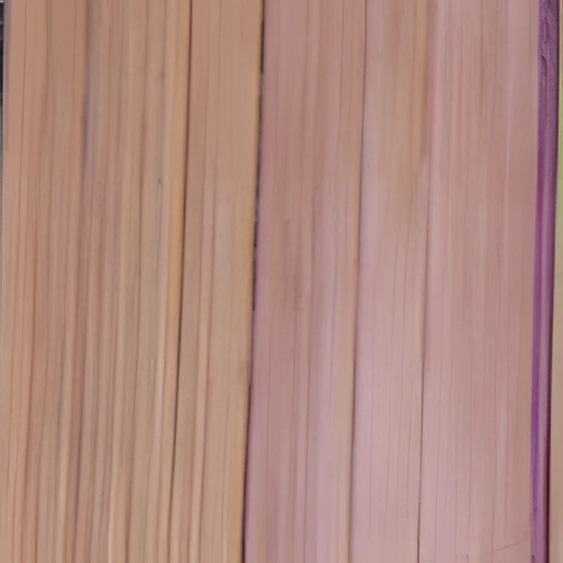 Straw marquetry dyed colour: 72