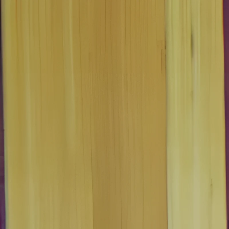 Straw marquetry dyed colour: 8 1