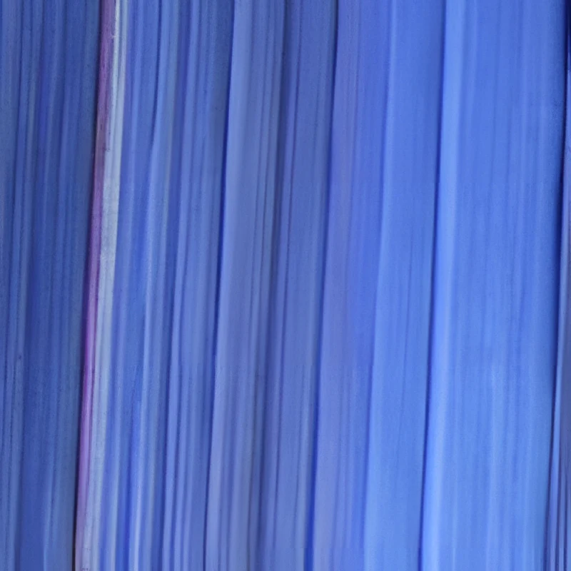 Straw marquetry dyed colour: 8010