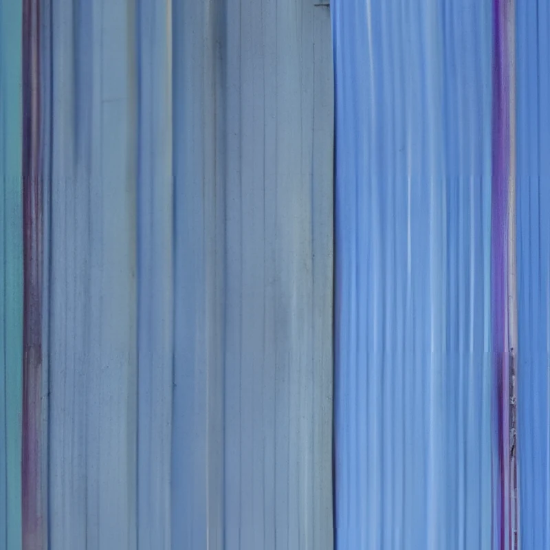 Straw marquetry dyed colour: 807