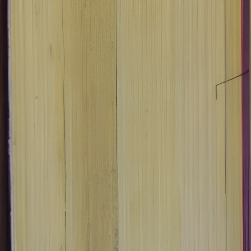 Straw marquetry dyed colour: 82