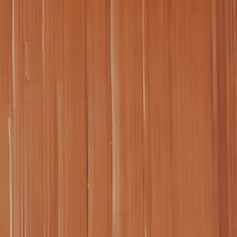 Straw marquetry dyed colour: 90