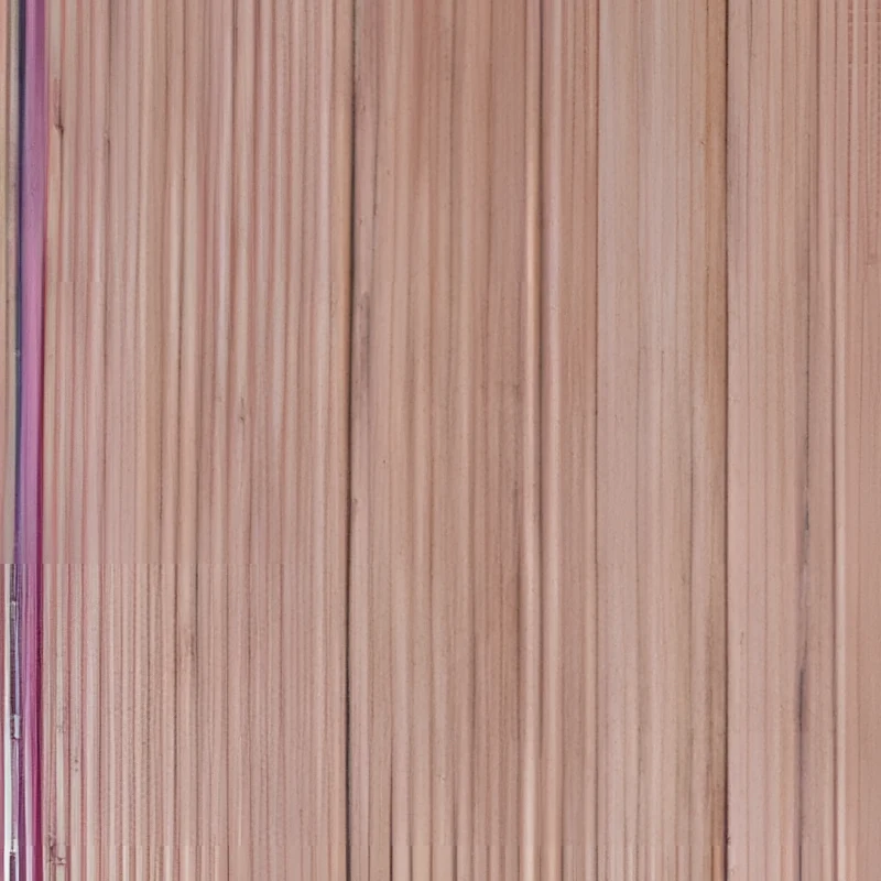 Straw marquetry dyed colour: 91
