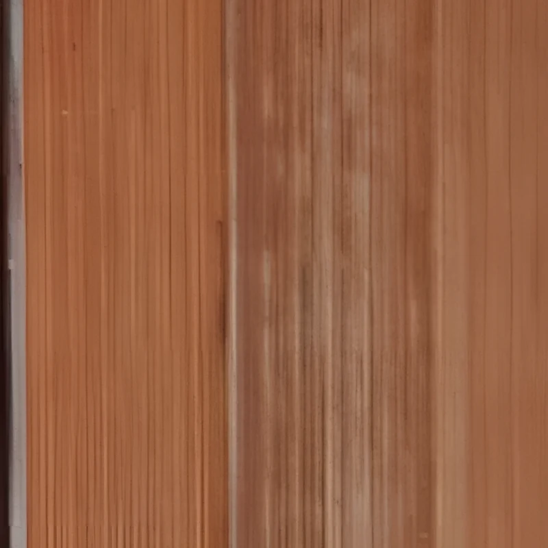 Straw marquetry dyed colour: 93