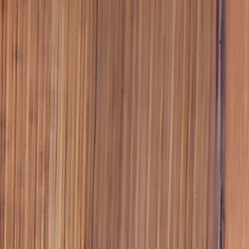 Straw marquetry dyed colour: 94