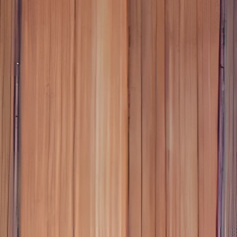 Straw marquetry dyed colour: 95