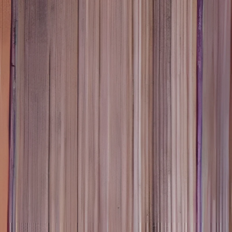 Straw marquetry dyed colour: 96