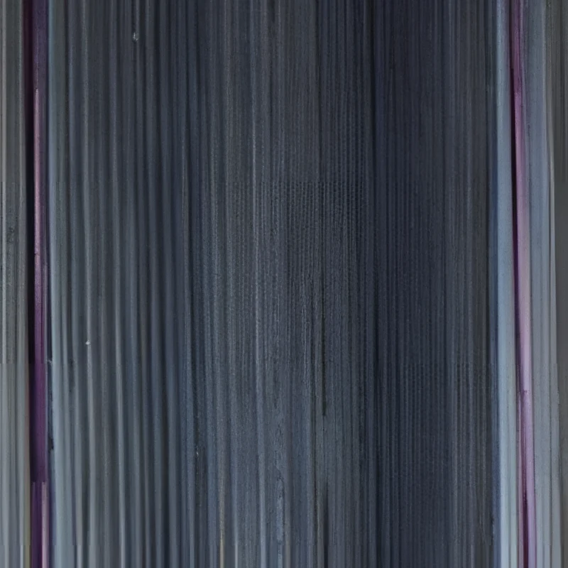 Straw marquetry dyed colour: Aathait