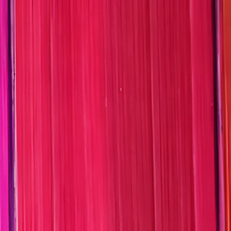 Straw marquetry dyed colour: F22