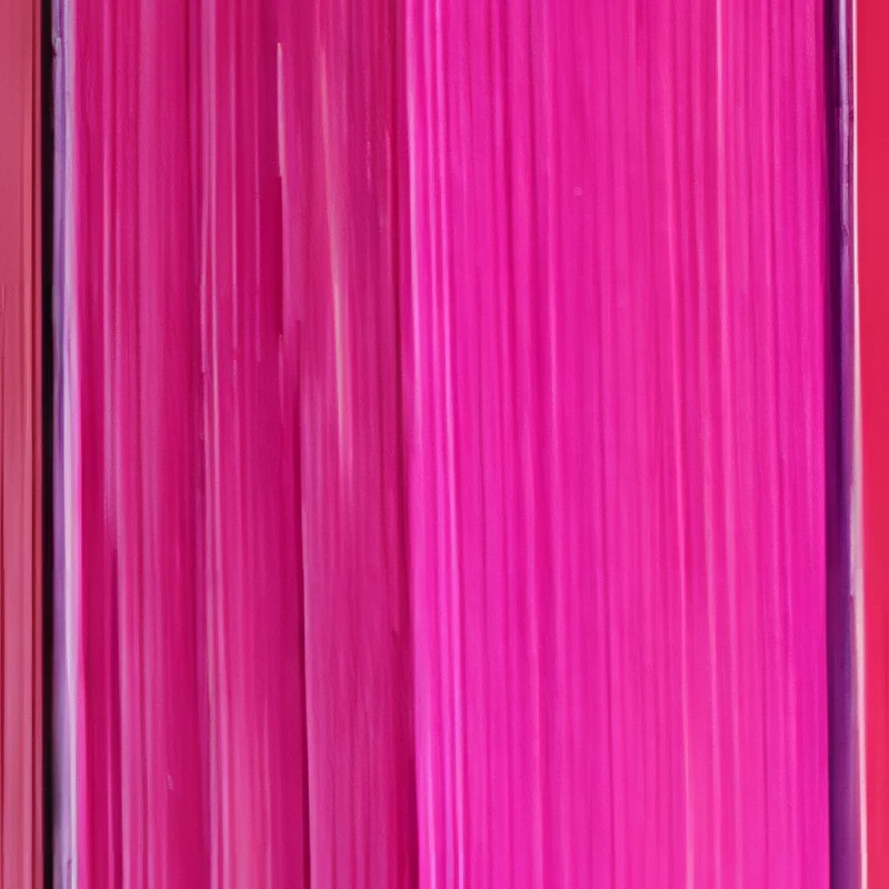 Straw marquetry dyed colour: F28
