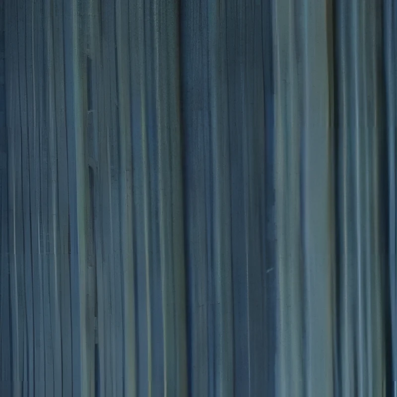 Straw marquetry dyed colour: GC11