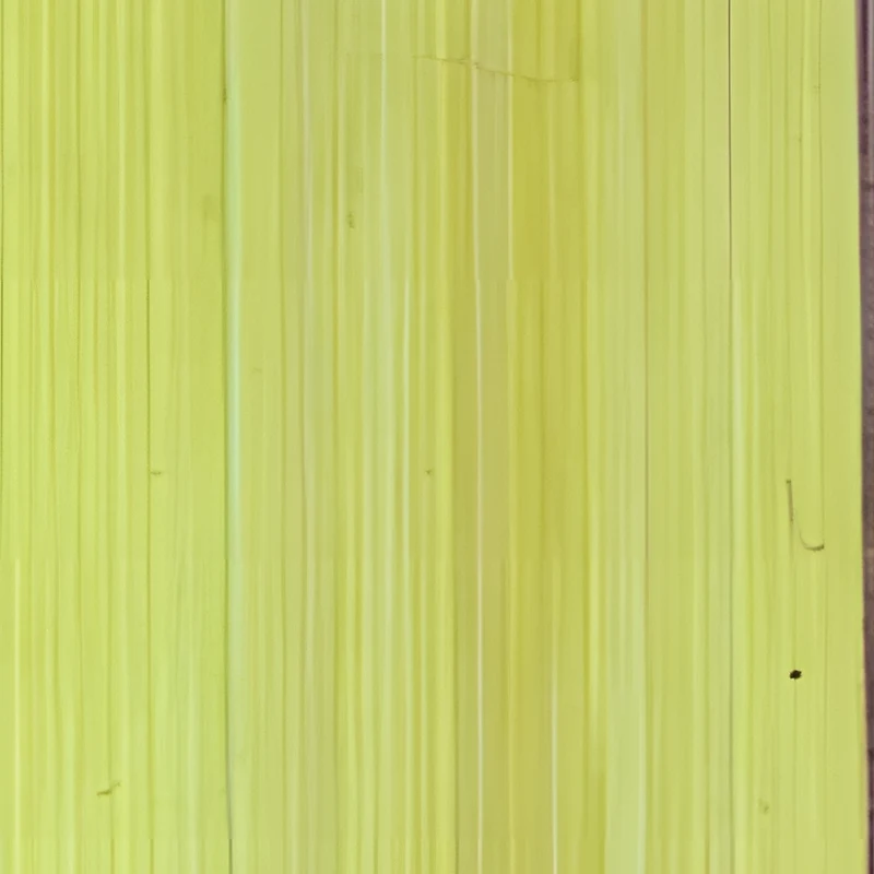 Straw marquetry dyed colour: Ganani
