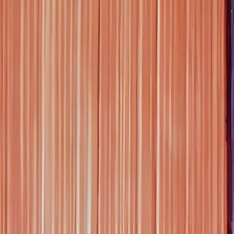 Straw marquetry dyed colour: JO15