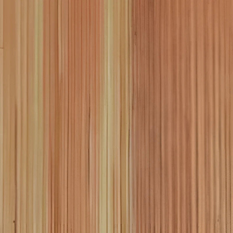Straw marquetry dyed colour: JO16