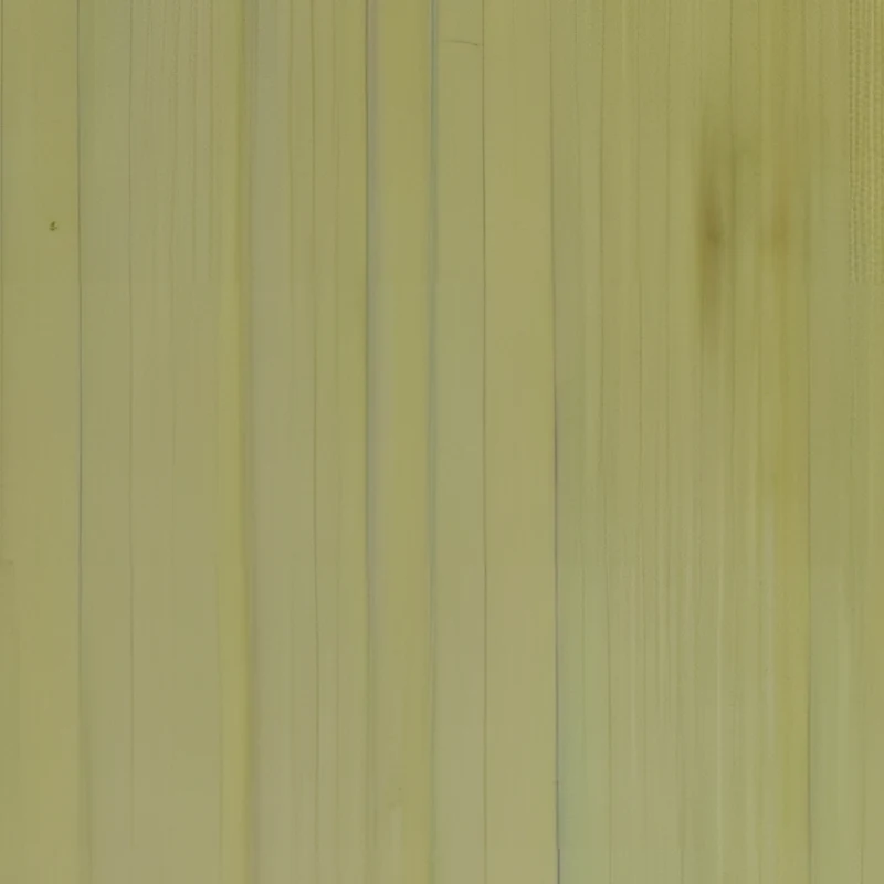 Straw marquetry dyed colour: Naturelle