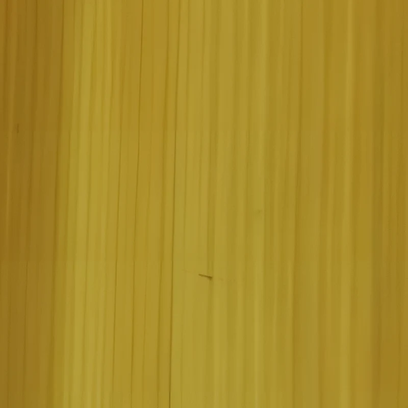 Straw marquetry dyed colour: Oz