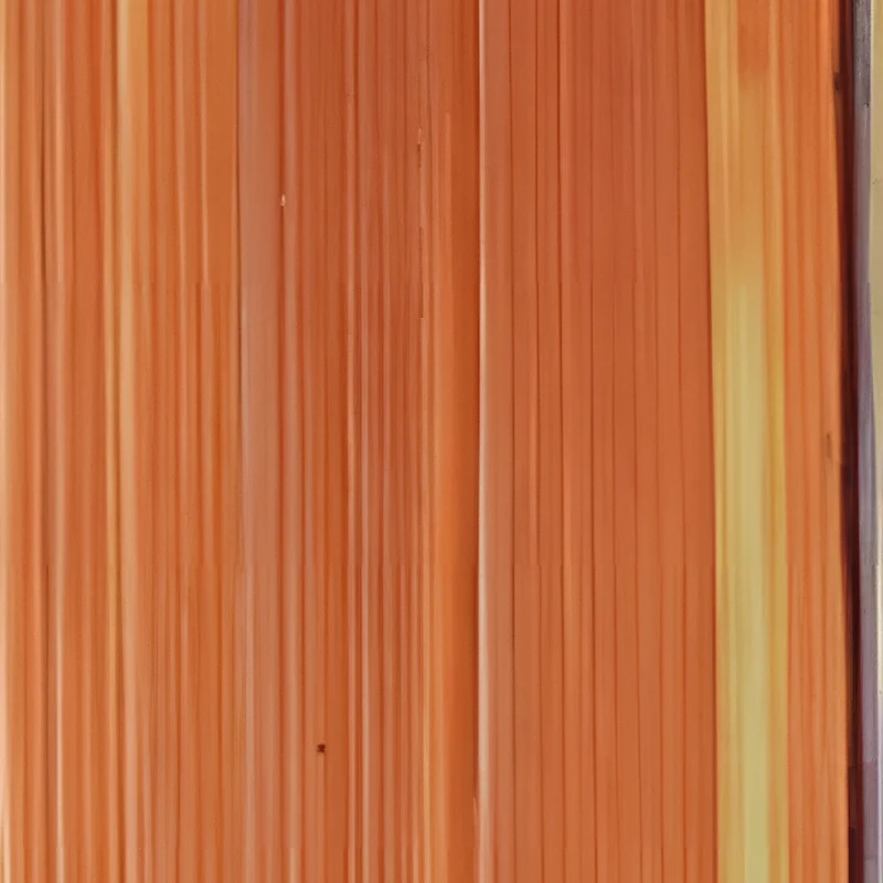 Straw marquetry dyed colour: Rouville