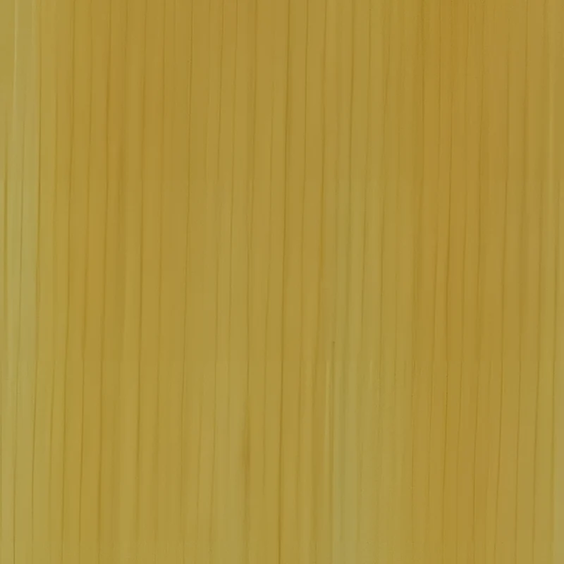 Straw marquetry dyed colour: Vieil Oz