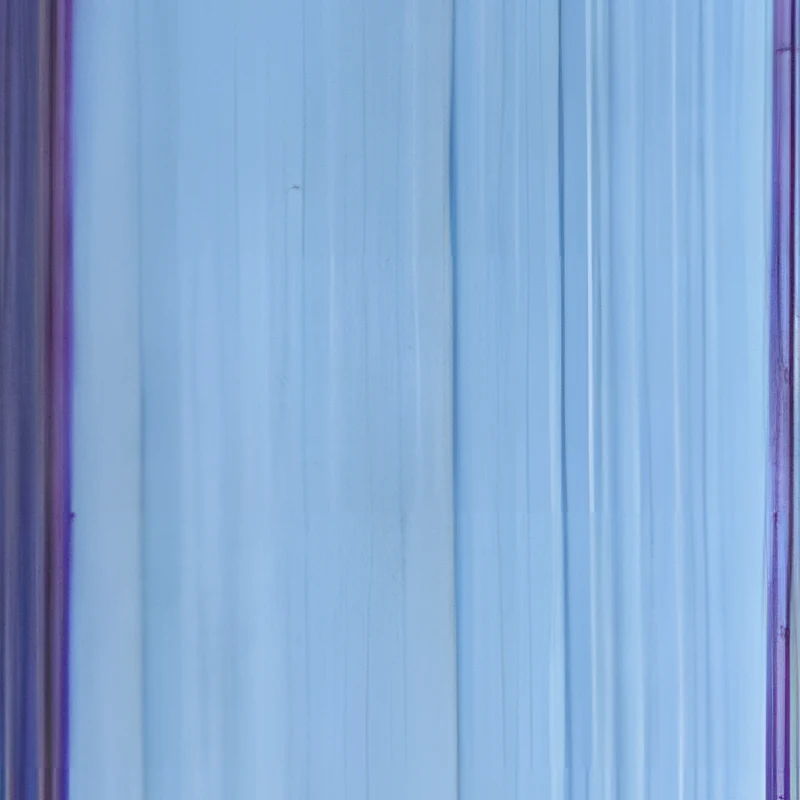 Straw marquetry dyed colour: Bo 6