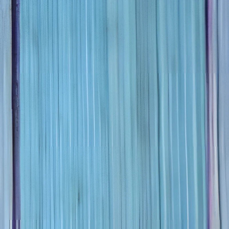 Straw marquetry dyed colour: Bt 5