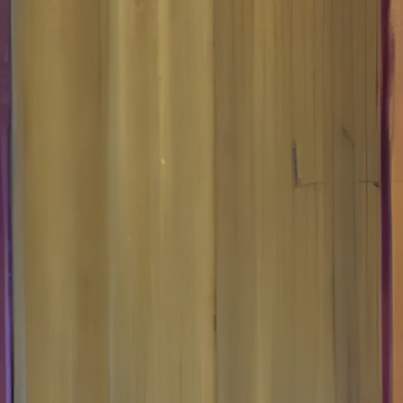 Straw marquetry dyed colour: Gris 80