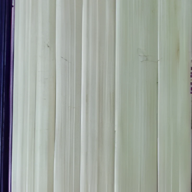 Straw marquetry dyed colour: Vert 1