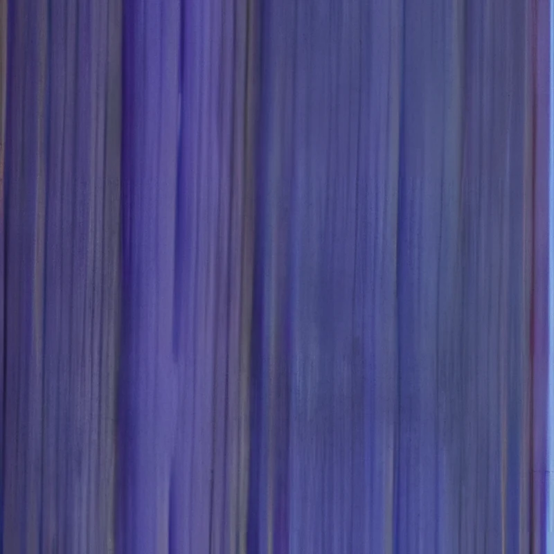 Straw marquetry dyed colour: Vt 12