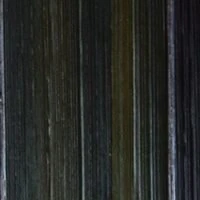 gc12
