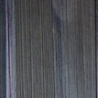 m5