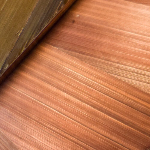 pattern1
