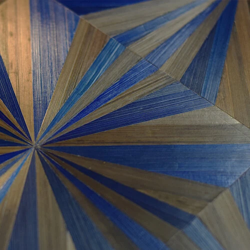 pattern22