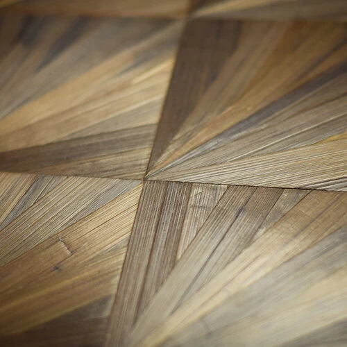 pattern42
