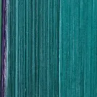 vert12