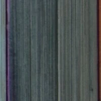 vert15