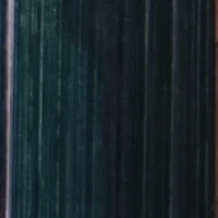 vert5