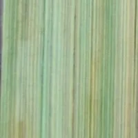 vert657