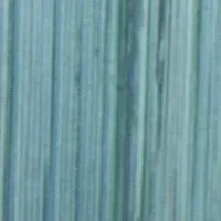 vert7