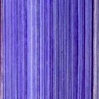 vt13