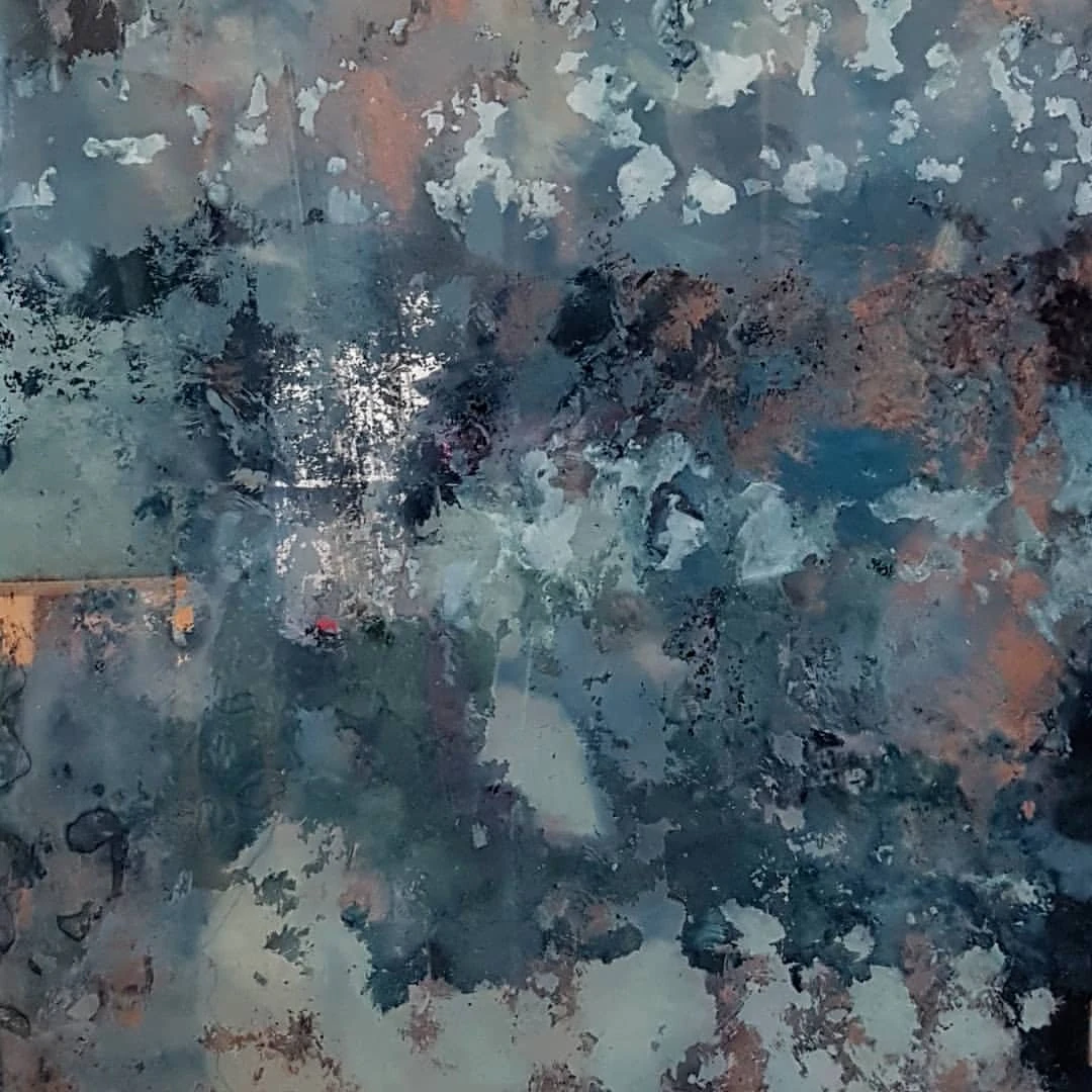 2018 04 03 08 07 57 1749186299003934934 3582523805